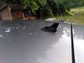 Volkswagen Golf Plus 1.2 TSI Highline DSG - thumbnail 9