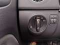 Volkswagen Golf Plus 1.2 TSI Highline DSG - thumbnail 7