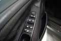 Peugeot 207 SW 1.4 VTi X-line Grijs - thumbnail 7