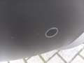 Citroen C3 C3 Aircross 1.5 bluehdi Feel Pack EAT6 Grijs - thumbnail 11
