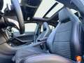 Mercedes-Benz GLA 200 d Blauw - thumbnail 10