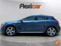 Mercedes-Benz GLA 200 d Blauw - thumbnail 4