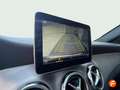 Mercedes-Benz GLA 200 d Blauw - thumbnail 31