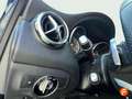 Mercedes-Benz GLA 200 d Blauw - thumbnail 24