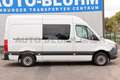 Mercedes-Benz Sprinter 315 Werkstattwg. Mixto L2H2 + AHK 3,5T Weiß - thumbnail 4