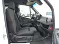 Mercedes-Benz Sprinter 315 Werkstattwg. Mixto L2H2 + AHK 3,5T Weiß - thumbnail 16