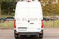Mercedes-Benz Sprinter 315 Werkstattwg. Mixto L2H2 + AHK 3,5T Weiß - thumbnail 6