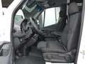 Mercedes-Benz Sprinter 315 Werkstattwg. Mixto L2H2 + AHK 3,5T Weiß - thumbnail 15