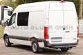 Mercedes-Benz Sprinter 315 Werkstattwg. Mixto L2H2 + AHK 3,5T Weiß - thumbnail 7