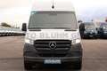 Mercedes-Benz Sprinter 315 Werkstattwg. Mixto L2H2 + AHK 3,5T Weiß - thumbnail 2