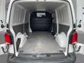 Volkswagen T6.1 Transporter T6.1 Kasten 2.0 TDI "Eco Profi" LR AHK Klima Par Weiß - thumbnail 6