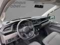 Volkswagen T6.1 Transporter T6.1 Kasten 2.0 TDI "Eco Profi" LR AHK Klima Par Weiß - thumbnail 10