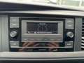 Volkswagen T6.1 Transporter T6.1 Kasten 2.0 TDI "Eco Profi" LR AHK Klima Par Weiß - thumbnail 16