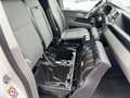 Volkswagen T6.1 Transporter T6.1 Kasten 2.0 TDI "Eco Profi" LR AHK Klima Par Weiß - thumbnail 15
