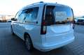 Ford Grand Tourneo Connect Titanium 2.0 L2 5-Sitzer Weiß - thumbnail 6