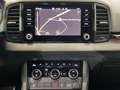 Skoda Karoq 2.0 TDI 4x4 Automatik Sportline / Navi Weiß - thumbnail 7