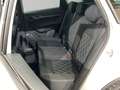 Skoda Karoq 2.0 TDI 4x4 Automatik Sportline / Navi Weiß - thumbnail 9