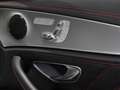 Mercedes-Benz E 53 AMG 4M+ T AMG NIGHT COMAND DRIVERS WIDE 360 Weiß - thumbnail 26