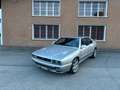 Maserati Ghibli Ghibli II 2.0 Argent - thumbnail 4