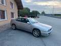 Maserati Ghibli Ghibli II 2.0 Argent - thumbnail 8