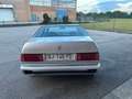 Maserati Ghibli Ghibli II 2.0 Argent - thumbnail 11