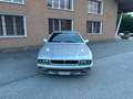 Maserati Ghibli Ghibli II 2.0 Argent - thumbnail 6