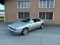 Maserati Ghibli Ghibli II 2.0 Argent - thumbnail 3