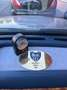Maserati Ghibli Ghibli II 2.0 Argent - thumbnail 33