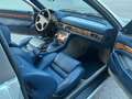 Maserati Ghibli Ghibli II 2.0 Argent - thumbnail 18