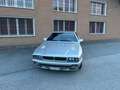 Maserati Ghibli Ghibli II 2.0 Argent - thumbnail 5
