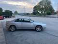 Maserati Ghibli Ghibli II 2.0 Argent - thumbnail 9