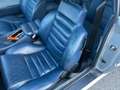 Maserati Ghibli Ghibli II 2.0 Argent - thumbnail 15