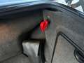 Maserati Ghibli Ghibli II 2.0 Argent - thumbnail 30
