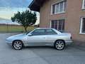 Maserati Ghibli Ghibli II 2.0 Argent - thumbnail 1