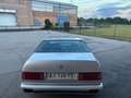 Maserati Ghibli Ghibli II 2.0 Argent - thumbnail 12
