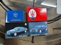 Maserati Ghibli Ghibli II 2.0 Argent - thumbnail 32
