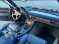 Maserati Ghibli Ghibli II 2.0 Argent - thumbnail 19