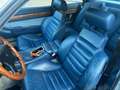 Maserati Ghibli Ghibli II 2.0 Argent - thumbnail 16