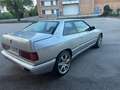 Maserati Ghibli Ghibli II 2.0 Argent - thumbnail 10