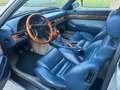 Maserati Ghibli Ghibli II 2.0 Argent - thumbnail 13