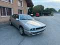 Maserati Ghibli Ghibli II 2.0 Argent - thumbnail 7