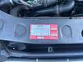 Maserati Ghibli Ghibli II 2.0 Argent - thumbnail 21