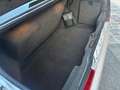 Maserati Ghibli Ghibli II 2.0 Argent - thumbnail 22