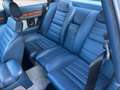 Maserati Ghibli Ghibli II 2.0 Argent - thumbnail 17