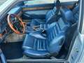 Maserati Ghibli Ghibli II 2.0 Argent - thumbnail 14