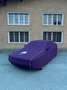 Maserati Ghibli Ghibli II 2.0 Argent - thumbnail 31