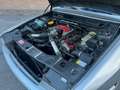 Maserati Ghibli Ghibli II 2.0 Argent - thumbnail 25