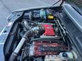 Maserati Ghibli Ghibli II 2.0 Argent - thumbnail 27