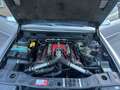 Maserati Ghibli Ghibli II 2.0 Argent - thumbnail 20