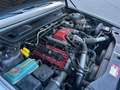 Maserati Ghibli Ghibli II 2.0 Argent - thumbnail 26